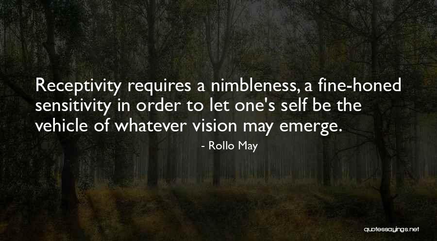 Ribald Jokes Quotes By Rollo May Ribald Jokes Quotes By Rollo May