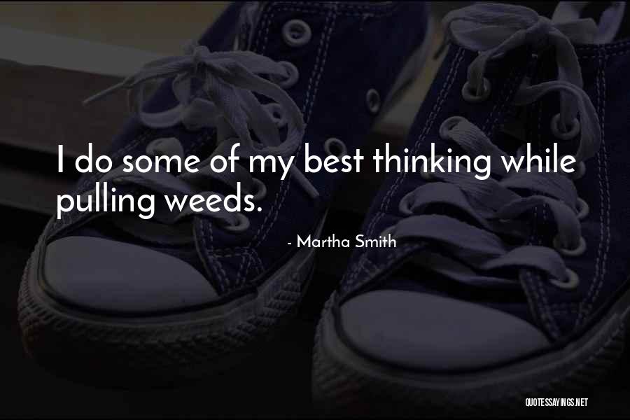 Ribald Synonyms Quotes By Martha Smith Ribald Synonyms Quotes By Martha Smith
