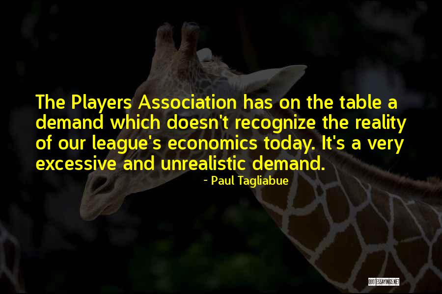 Ribald Synonyms Quotes By Paul Tagliabue Ribald Synonyms Quotes By Paul Tagliabue