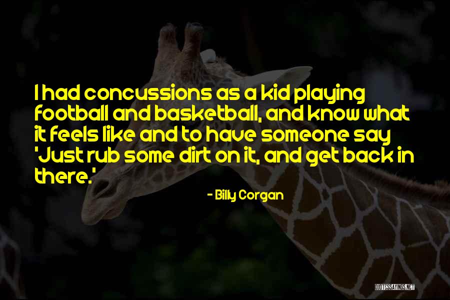 Ribaldries Quotes By Billy Corgan Ribaldries Quotes By Billy Corgan