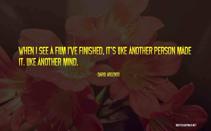 Ribaldry Snl Quotes By Dario Argento Ribaldry Snl Quotes By Dario Argento