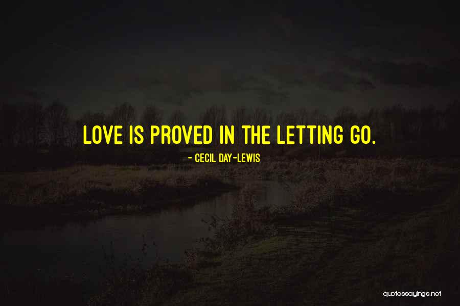 Riband Blue Quotes By Cecil Day-Lewis Riband Blue Quotes By Cecil Day-Lewis