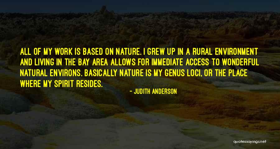 Riband Blue Quotes By Judith Anderson Riband Blue Quotes By Judith Anderson