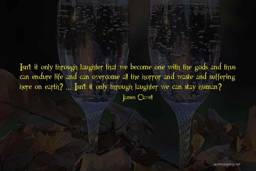 Ribands Quotes By James Clavell Ribands Quotes By James Clavell