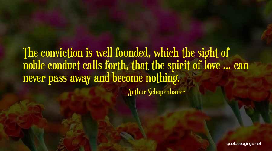 Ribaribi Quotes By Arthur Schopenhauer Ribaribi Quotes By Arthur Schopenhauer