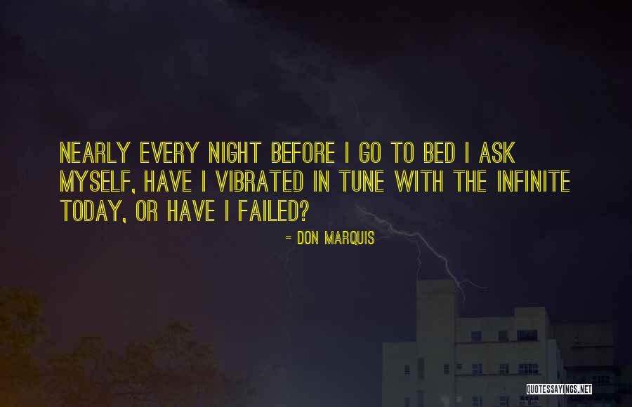 Ribaribi Quotes By Don Marquis Ribaribi Quotes By Don Marquis