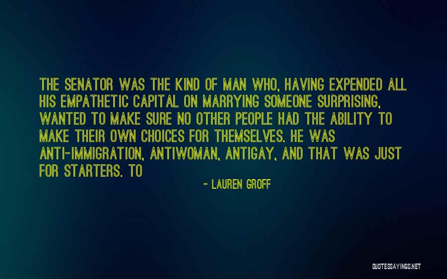Ribaribi Quotes By Lauren Groff Ribaribi Quotes By Lauren Groff