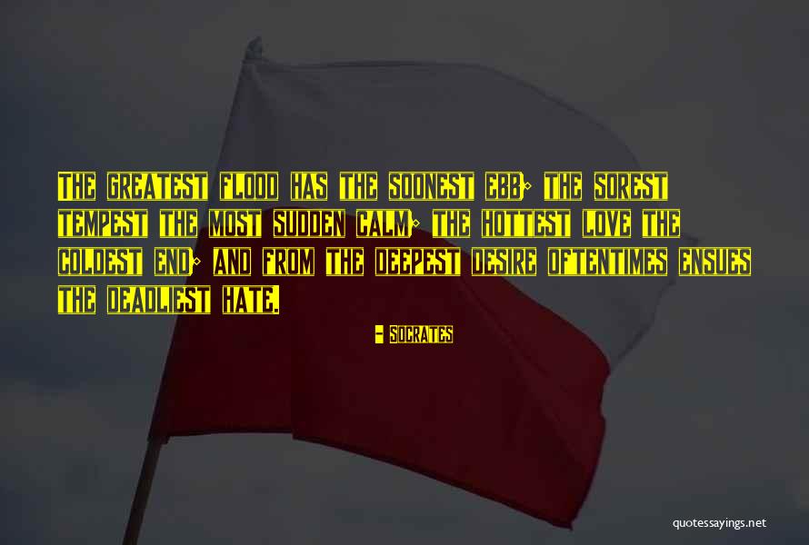 Ribaribi Quotes By Socrates Ribaribi Quotes By Socrates