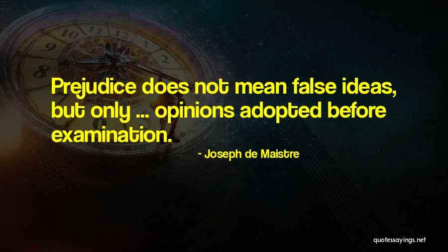 Ribarstvo Quotes By Joseph De Maistre Ribarstvo Quotes By Joseph De Maistre