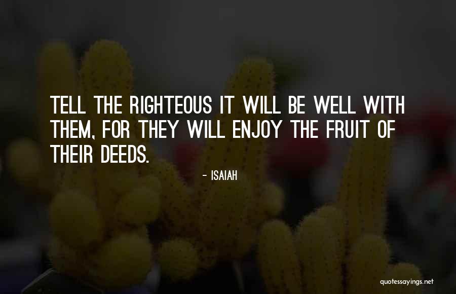 Ribas Vs Vanzant Quotes By Isaiah Ribas Vs Vanzant Quotes By Isaiah