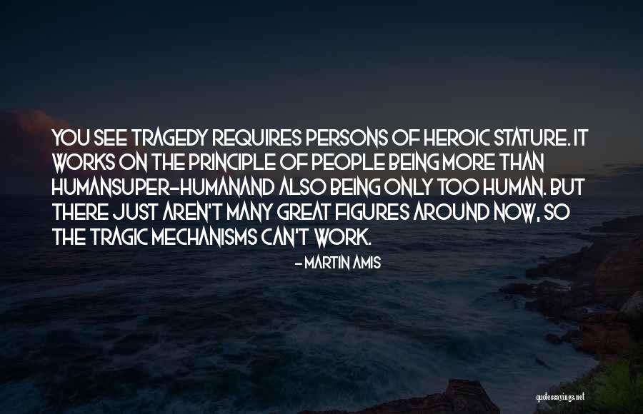 Ribas Vs Vanzant Quotes By Martin Amis Ribas Vs Vanzant Quotes By Martin Amis
