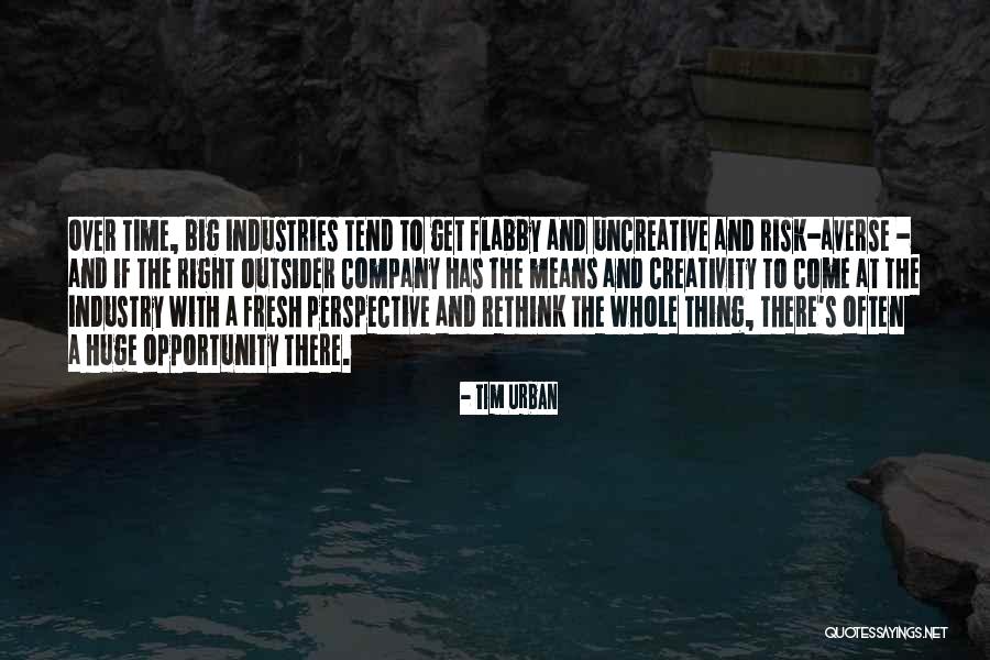 Ribas Vs Vanzant Quotes By Tim Urban Ribas Vs Vanzant Quotes By Tim Urban