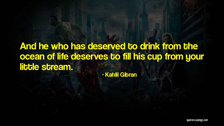 Ribatteryexchange Quotes By Kahlil Gibran Ribatteryexchange Quotes By Kahlil Gibran