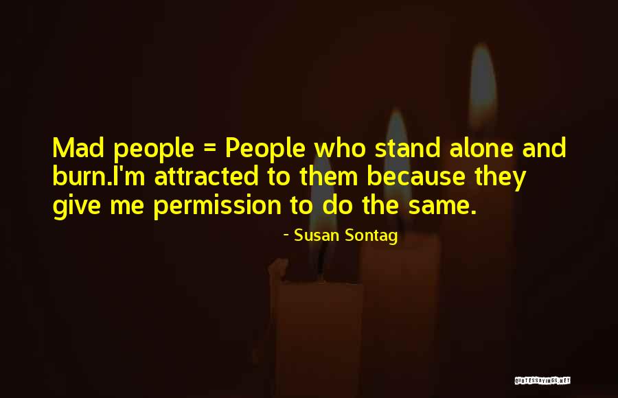 Ribaudo Associates Quotes By Susan Sontag Ribaudo Associates Quotes By Susan Sontag
