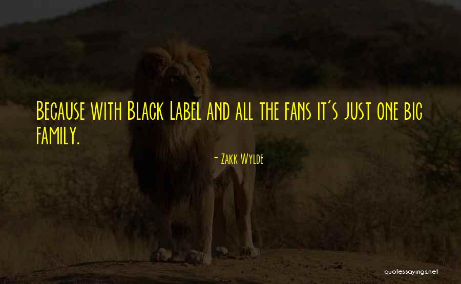 Ribaudo Associates Quotes By Zakk Wylde Ribaudo Associates Quotes By Zakk Wylde