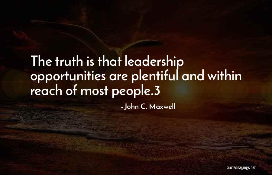 Ribaudo Consulting Quotes By John C. Maxwell Ribaudo Consulting Quotes By John C. Maxwell