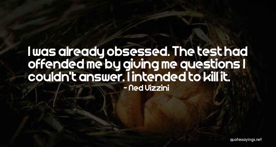 Ribaudo Last Name Quotes By Ned Vizzini Ribaudo Last Name Quotes By Ned Vizzini