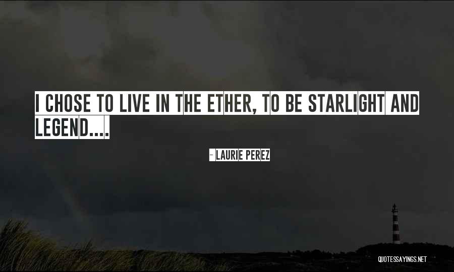 Ribaudo Silvana Quotes By Laurie Perez Ribaudo Silvana Quotes By Laurie Perez