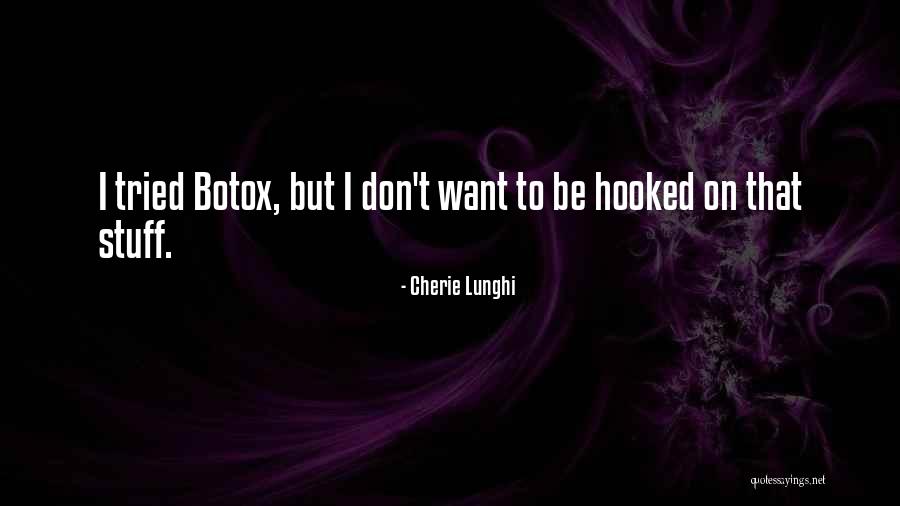Ribault Trojans Quotes By Cherie Lunghi Ribault Trojans Quotes By Cherie Lunghi