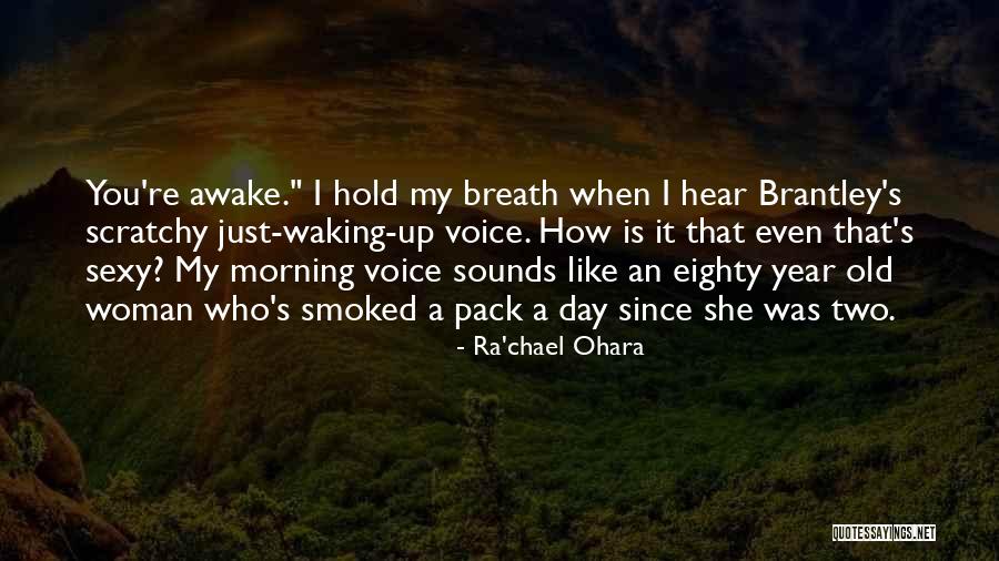 Ribault Trojans Quotes By Ra'chael Ohara Ribault Trojans Quotes By Ra'chael Ohara