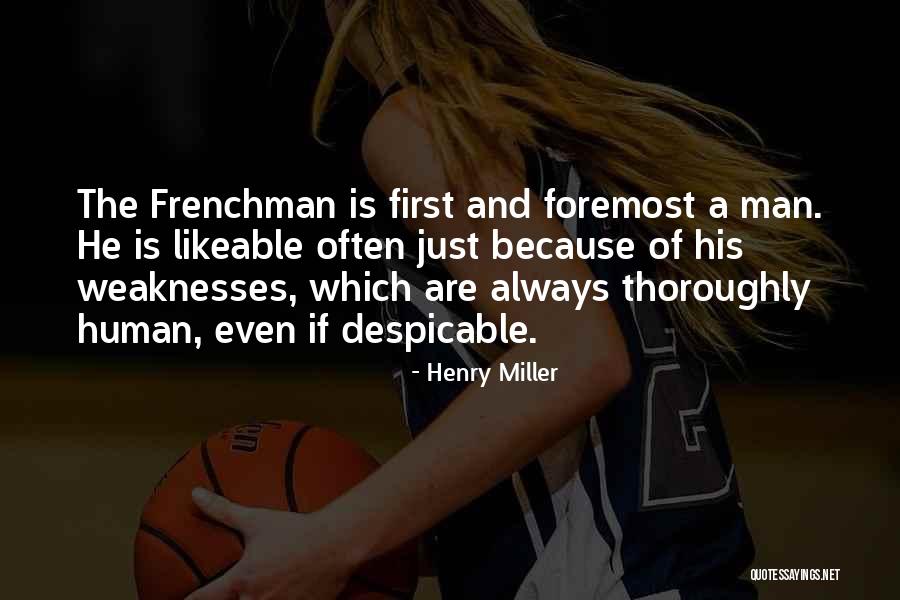 Ribbed Leggings Quotes By Henry Miller Ribbed Leggings Quotes By Henry Miller