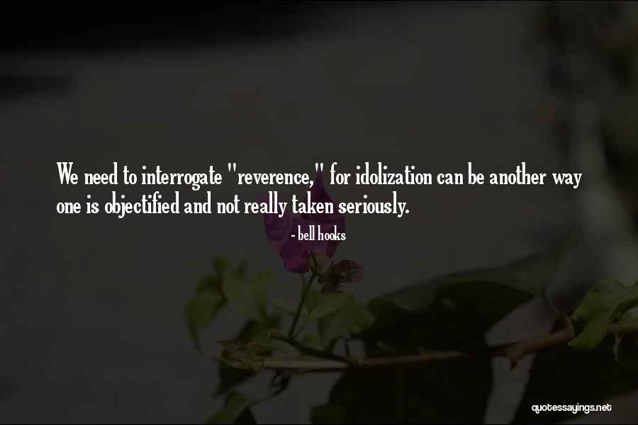 Ribbentrop Death Quotes By Bell Hooks Ribbentrop Death Quotes By Bell Hooks