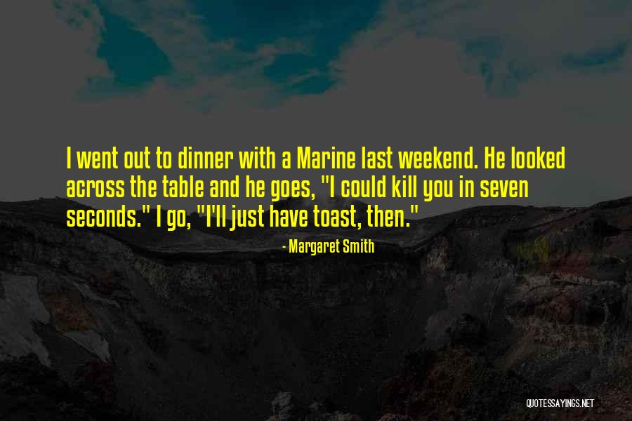 Ribbentrop Death Quotes By Margaret Smith Ribbentrop Death Quotes By Margaret Smith