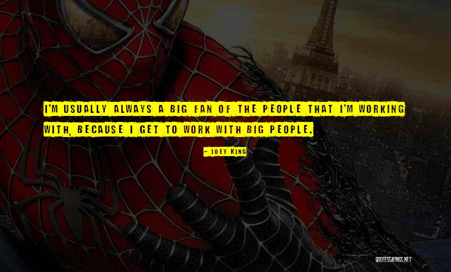 Ribbentrop Hanging Quotes By Joey King Ribbentrop Hanging Quotes By Joey King