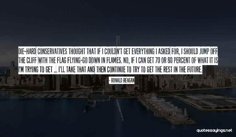 Ribbentrops Gold Quotes By Ronald Reagan Ribbentrops Gold Quotes By Ronald Reagan
