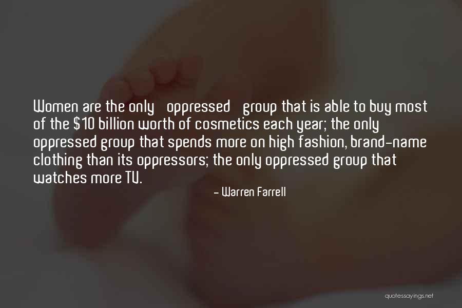 Ribbentrops Son Quotes By Warren Farrell Ribbentrops Son Quotes By Warren Farrell