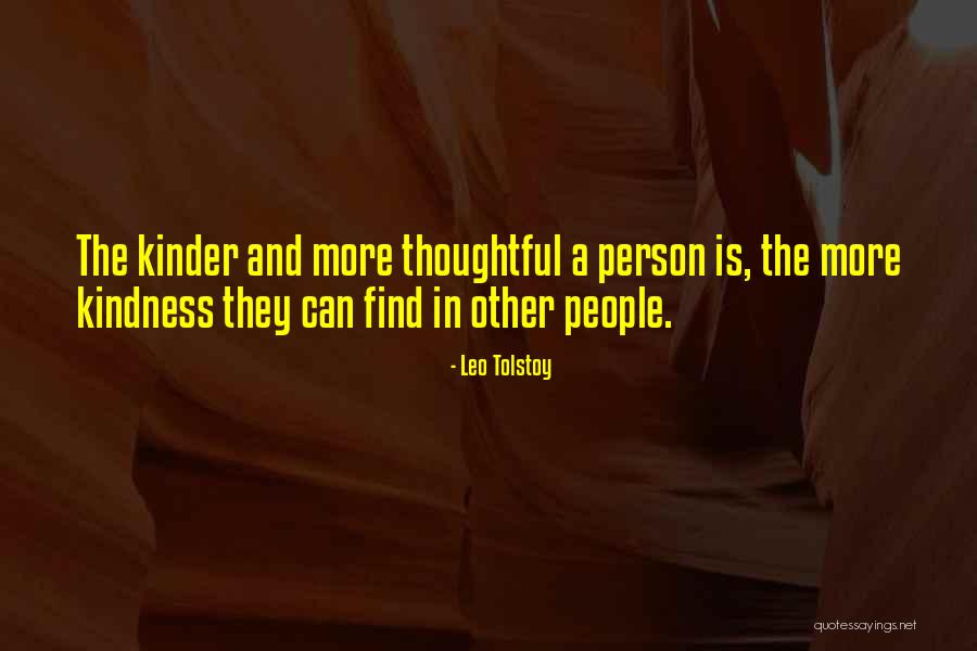 Ribbet Reading Quotes By Leo Tolstoy Ribbet Reading Quotes By Leo Tolstoy