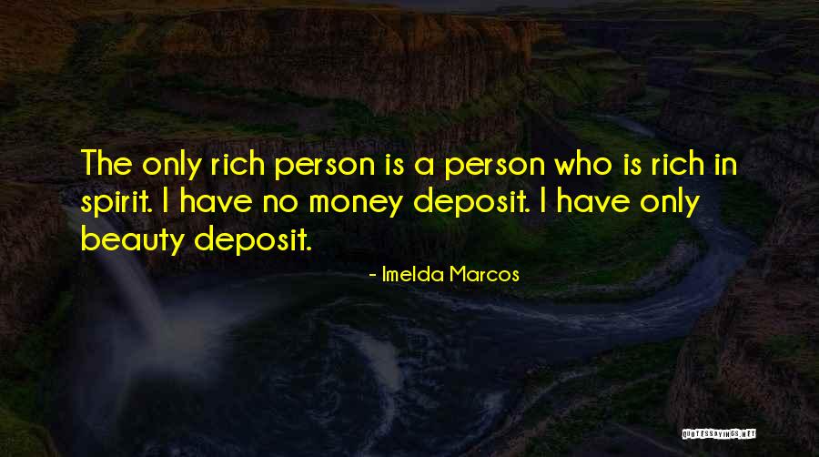 Ribbies Restaurant Quotes By Imelda Marcos Ribbies Restaurant Quotes By Imelda Marcos