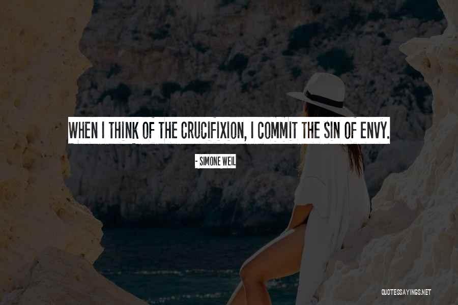 Ribbies Restaurant Quotes By Simone Weil Ribbies Restaurant Quotes By Simone Weil