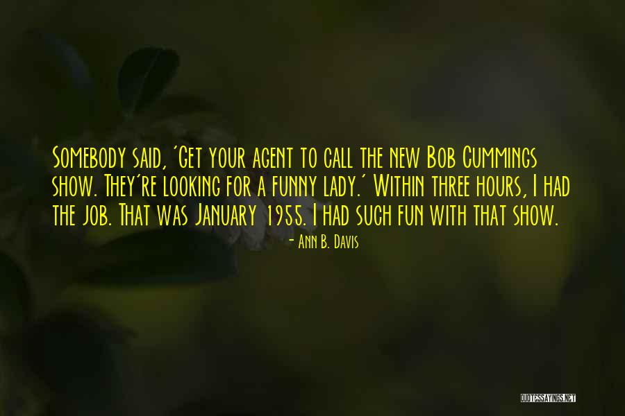 Ribbing Fabric Quotes By Ann B. Davis Ribbing Fabric Quotes By Ann B. Davis