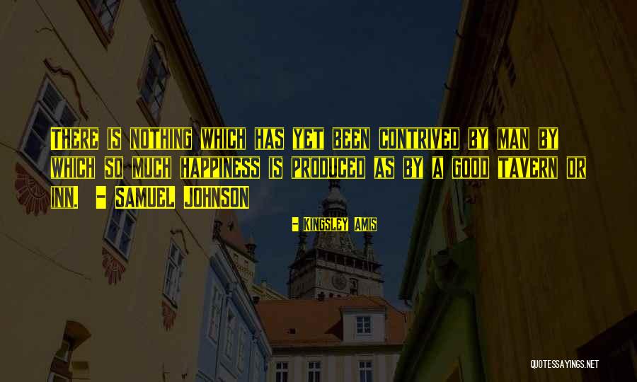Ribbing Quotes By Kingsley Amis Ribbing Quotes By Kingsley Amis