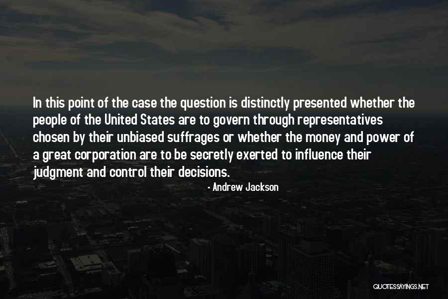 Ribbit Movie Quotes By Andrew Jackson Ribbit Movie Quotes By Andrew Jackson