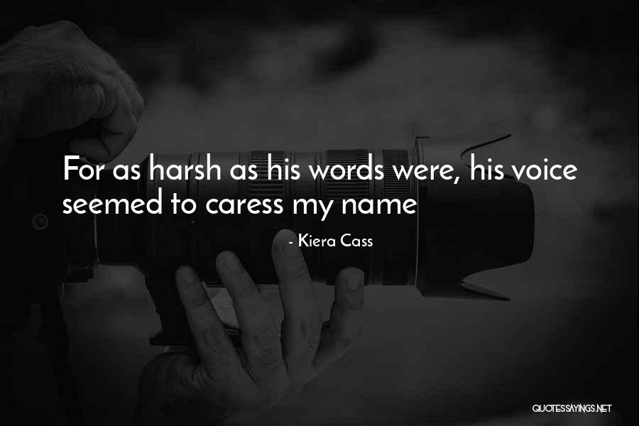 Ribbit Movie Quotes By Kiera Cass Ribbit Movie Quotes By Kiera Cass