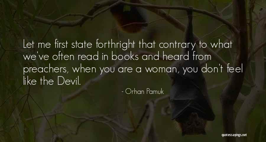 Ribbit Movie Quotes By Orhan Pamuk Ribbit Movie Quotes By Orhan Pamuk