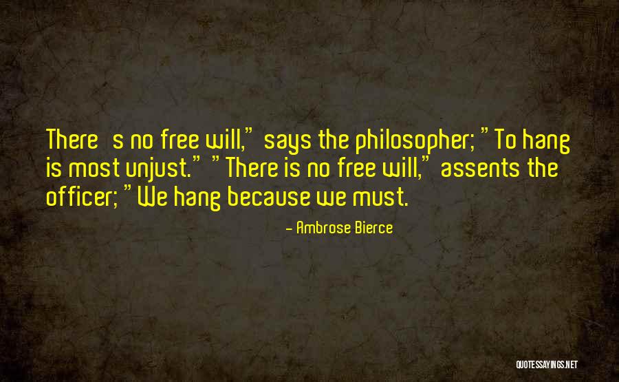 Ribble Cgr Quotes By Ambrose Bierce Ribble Cgr Quotes By Ambrose Bierce