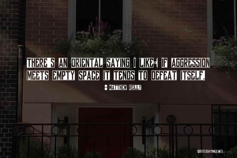 Ribble Cgr Quotes By Matthew Reilly Ribble Cgr Quotes By Matthew Reilly