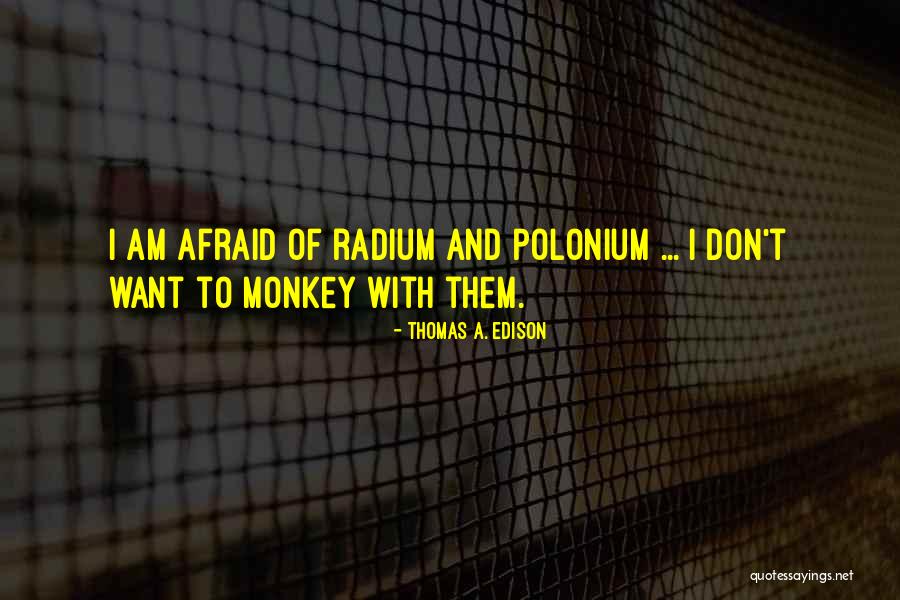 Ribble Cgr Quotes By Thomas A. Edison Ribble Cgr Quotes By Thomas A. Edison