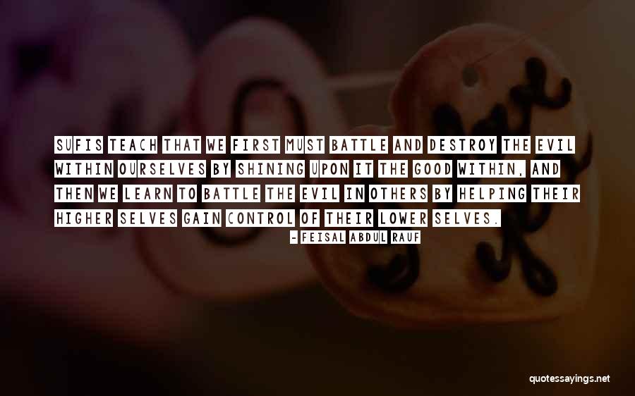 Ribble Electric Bikes Quotes By Feisal Abdul Rauf Ribble Electric Bikes Quotes By Feisal Abdul Rauf