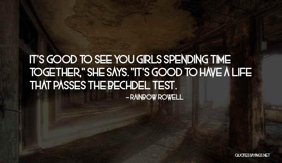 Ribbon Yarn Quotes By Rainbow Rowell Ribbon Yarn Quotes By Rainbow Rowell