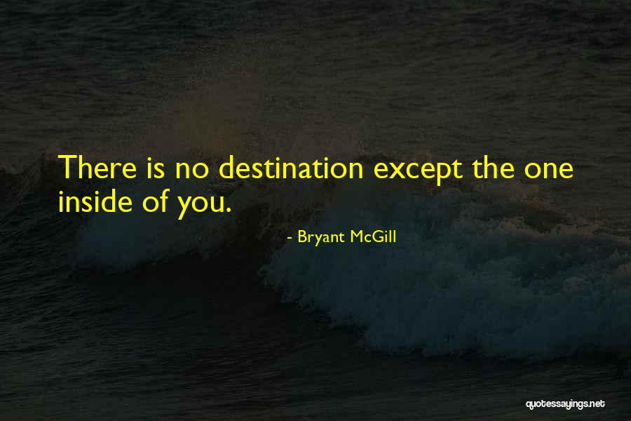 Ribboned Figured Quotes By Bryant McGill Ribboned Figured Quotes By Bryant McGill