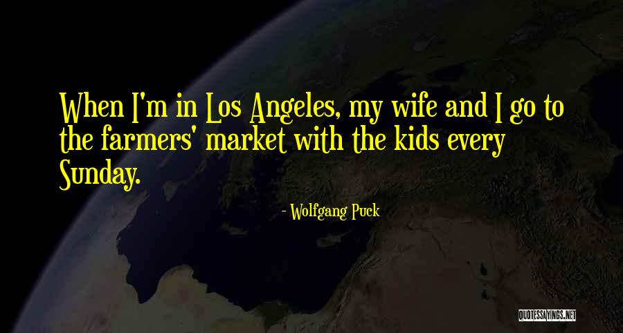 Ribboned Skin Quotes By Wolfgang Puck Ribboned Skin Quotes By Wolfgang Puck