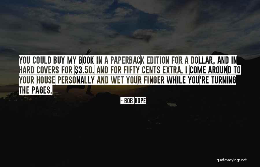 Ribbons Png Quotes By Bob Hope Ribbons Png Quotes By Bob Hope