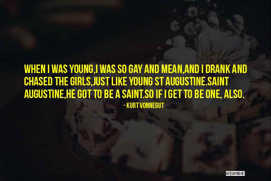Ribbons Png Quotes By Kurt Vonnegut Ribbons Png Quotes By Kurt Vonnegut