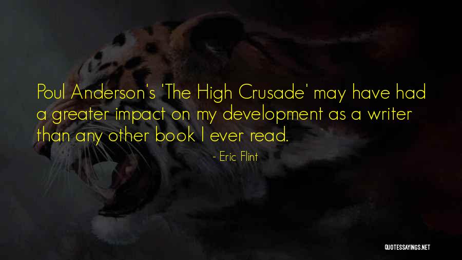 Ribbony Tiny Quotes By Eric Flint Ribbony Tiny Quotes By Eric Flint
