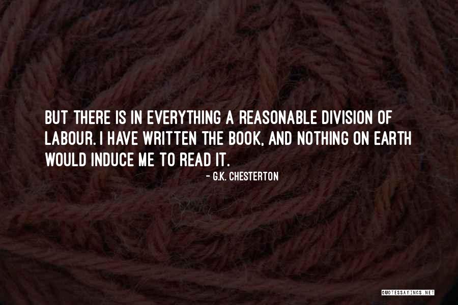 Ribchester Roman Quotes By G.K. Chesterton Ribchester Roman Quotes By G.K. Chesterton