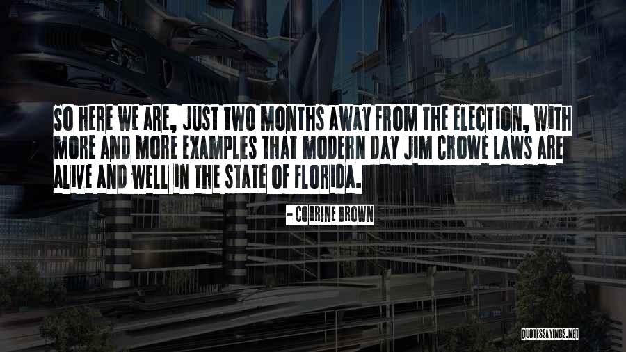 Ribeira Das Quotes By Corrine Brown Ribeira Das Quotes By Corrine Brown